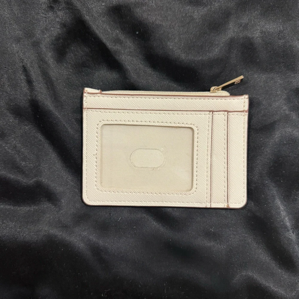 Key wallets - Picture 6 of 8